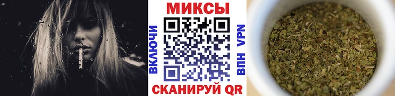 Бутират Butirat  где найти   Сатка 