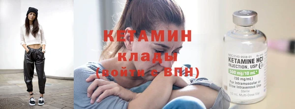 крисы Баксан